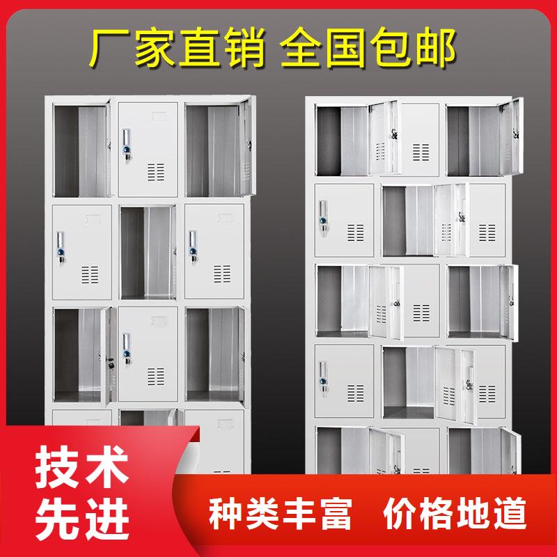 更衣柜,档案柜厂家采购