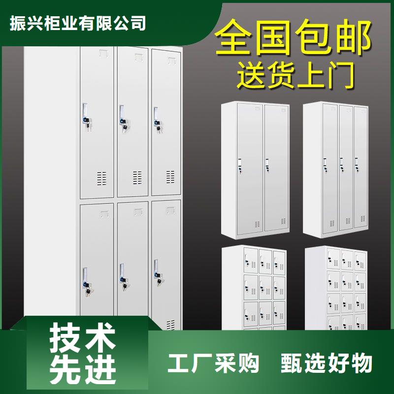 【更衣柜】,密集柜工厂直供