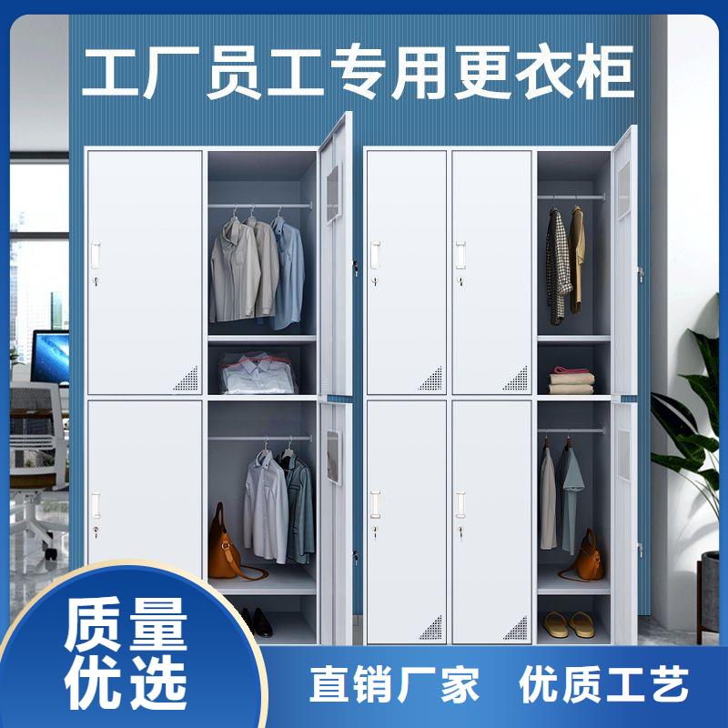 更衣柜,档案柜厂家规格齐全实力厂家