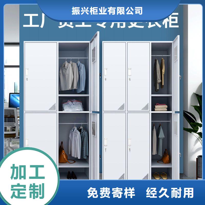 更衣柜_可移动手摇密集柜大量现货