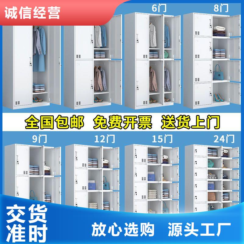 更衣柜智能密集柜多种规格库存充足