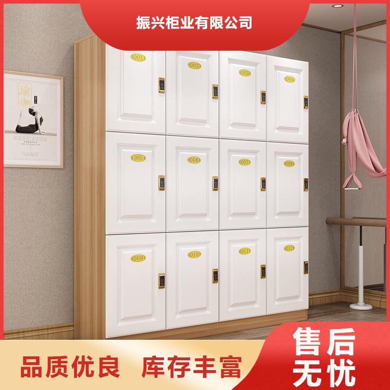 更衣柜轨道移动密集架优质货源
