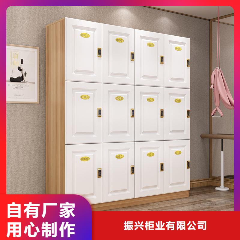 更衣柜密集柜服务始终如一