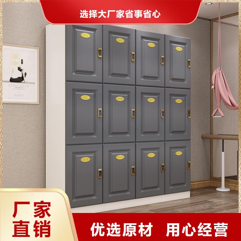 更衣柜_手摇密集柜密集架贴心服务