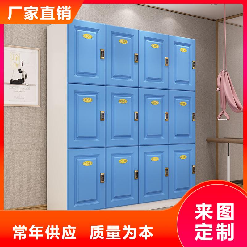 【更衣柜智能密集架密集柜产地厂家直销】