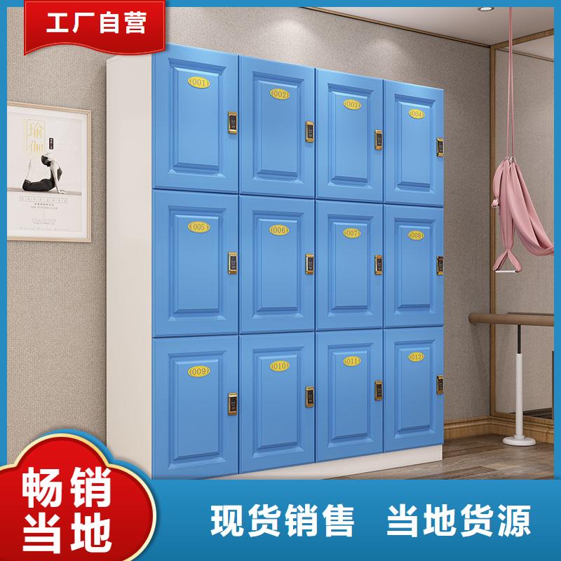 更衣柜_电动密集架性能稳定