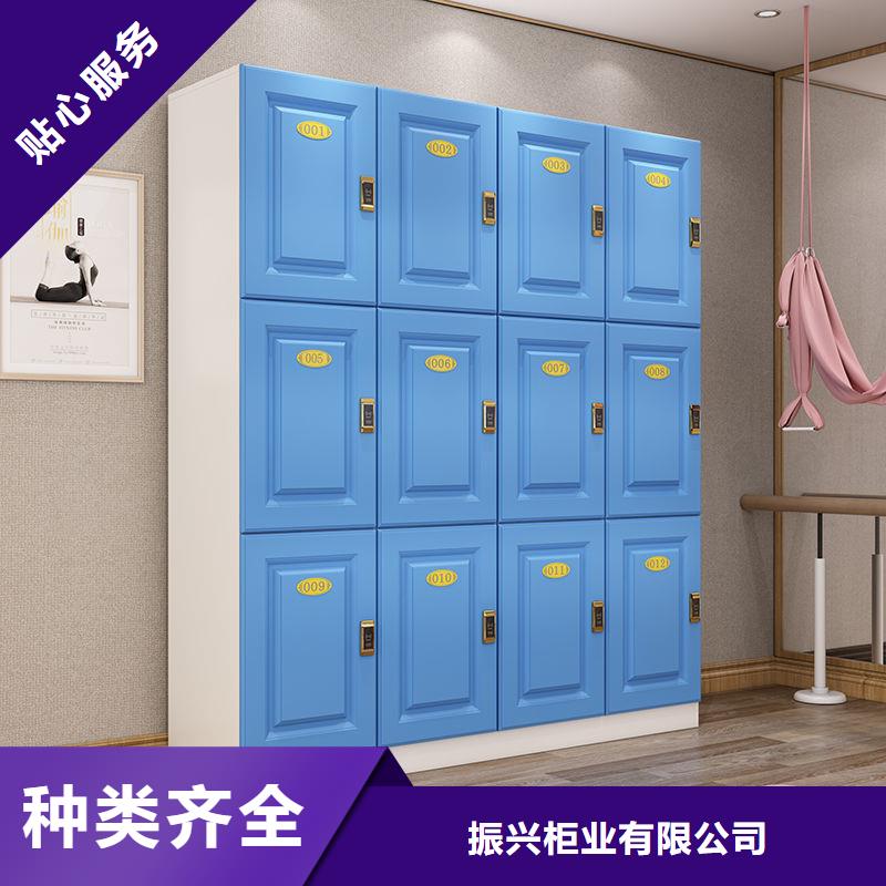 更衣柜,【档案柜厂家】工厂批发