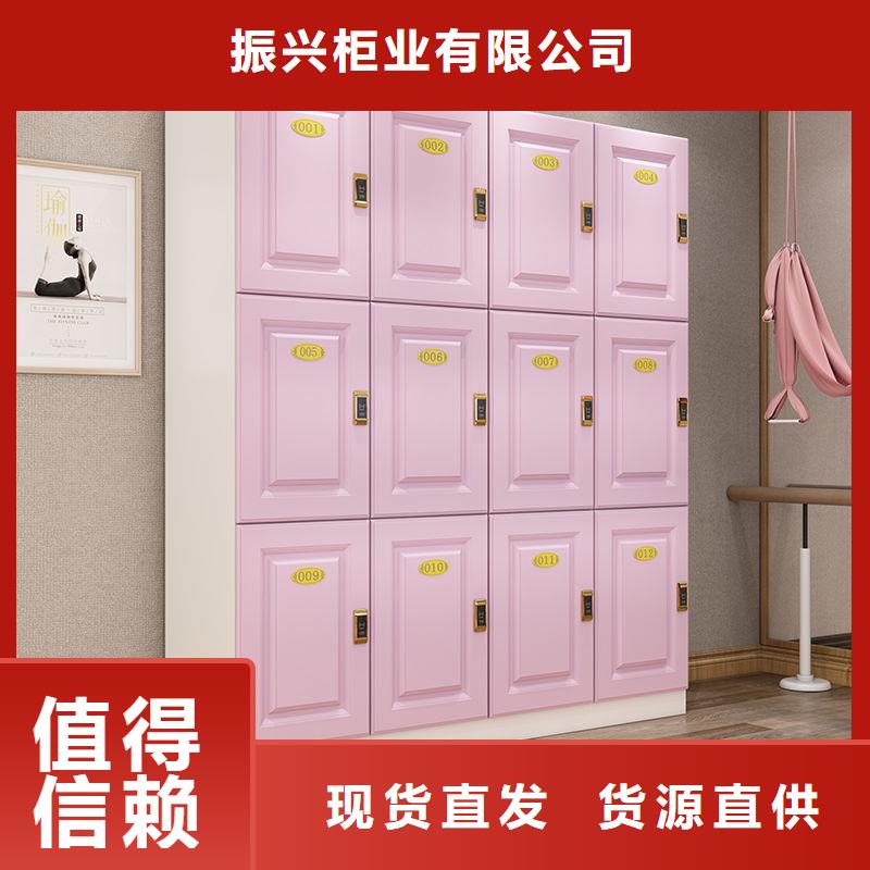 更衣柜密集柜厂家定制