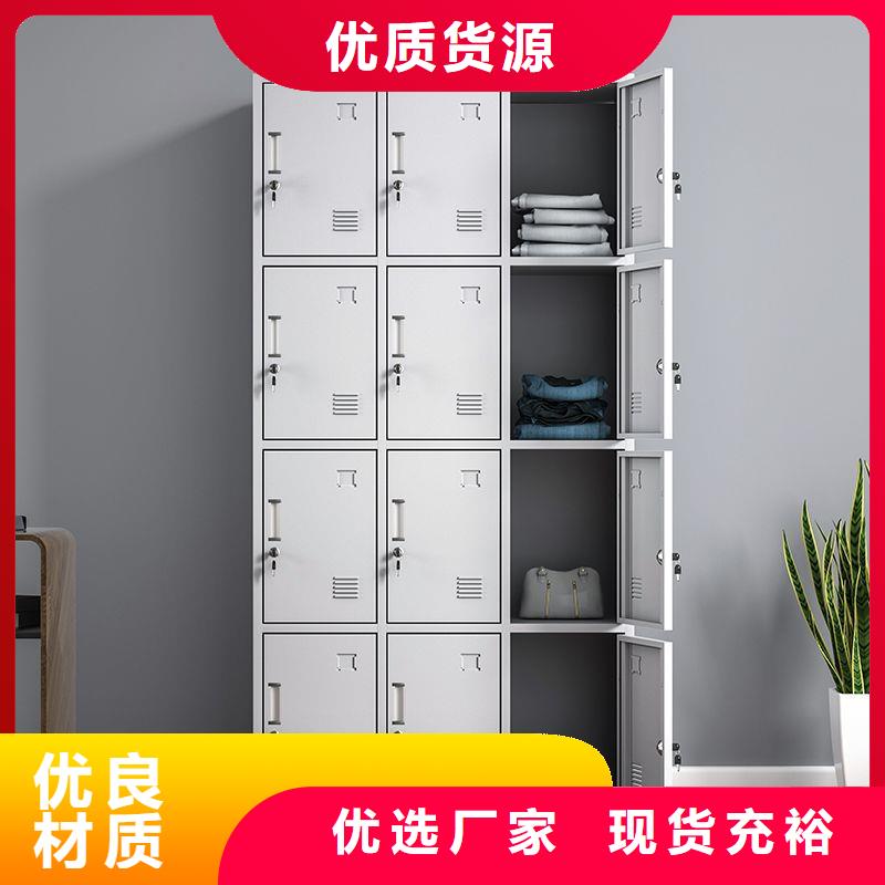 更衣柜智能密集柜多种规格库存充足
