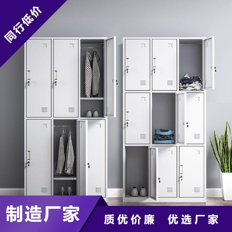 更衣柜资料档案柜实力厂家直销