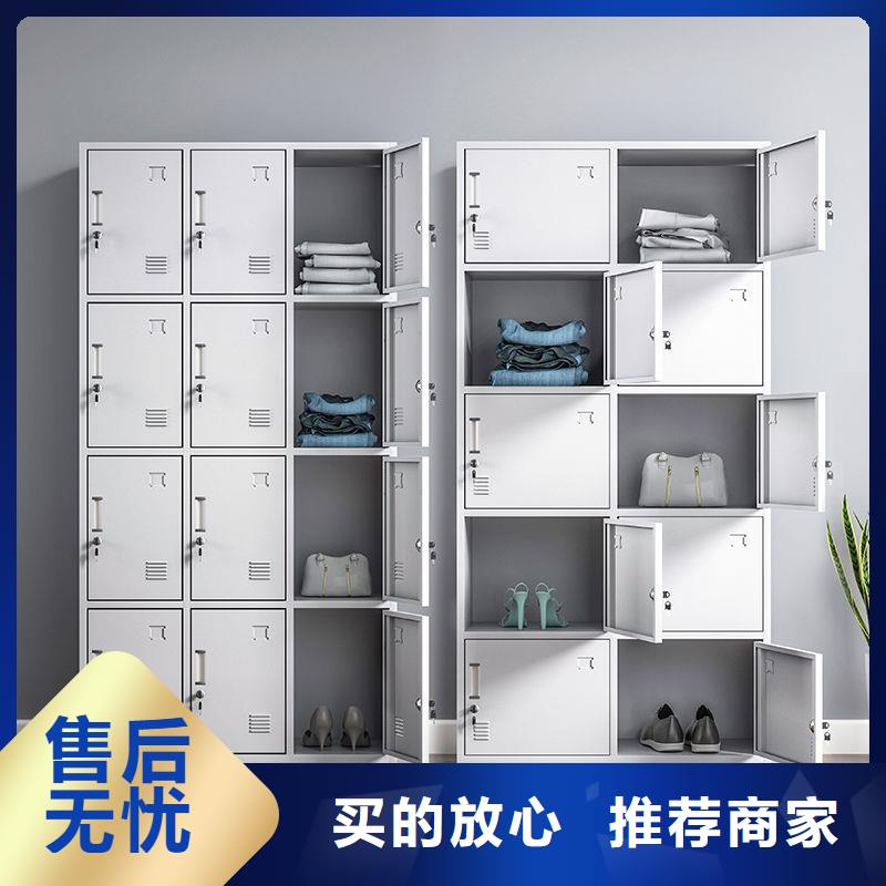 更衣柜_电动密集架性能稳定
