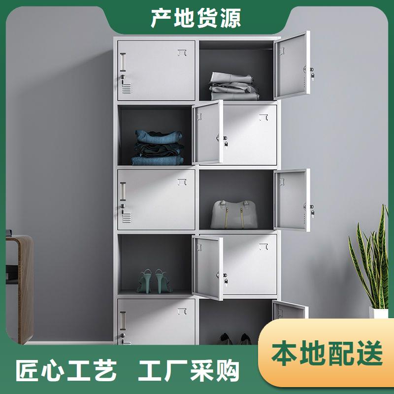 更衣柜盒定位智能密集柜严选用料