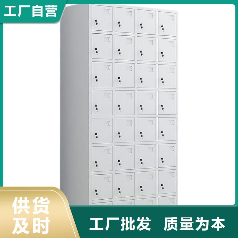 更衣柜_手摇密集柜密集架贴心服务