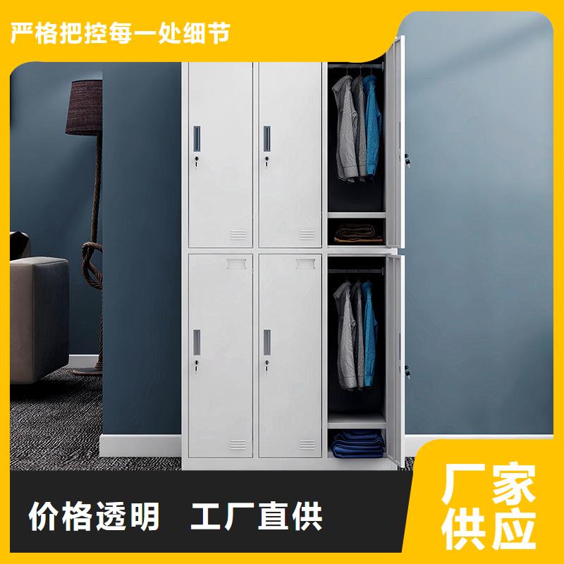 更衣柜-档案柜厂家严格把控质量