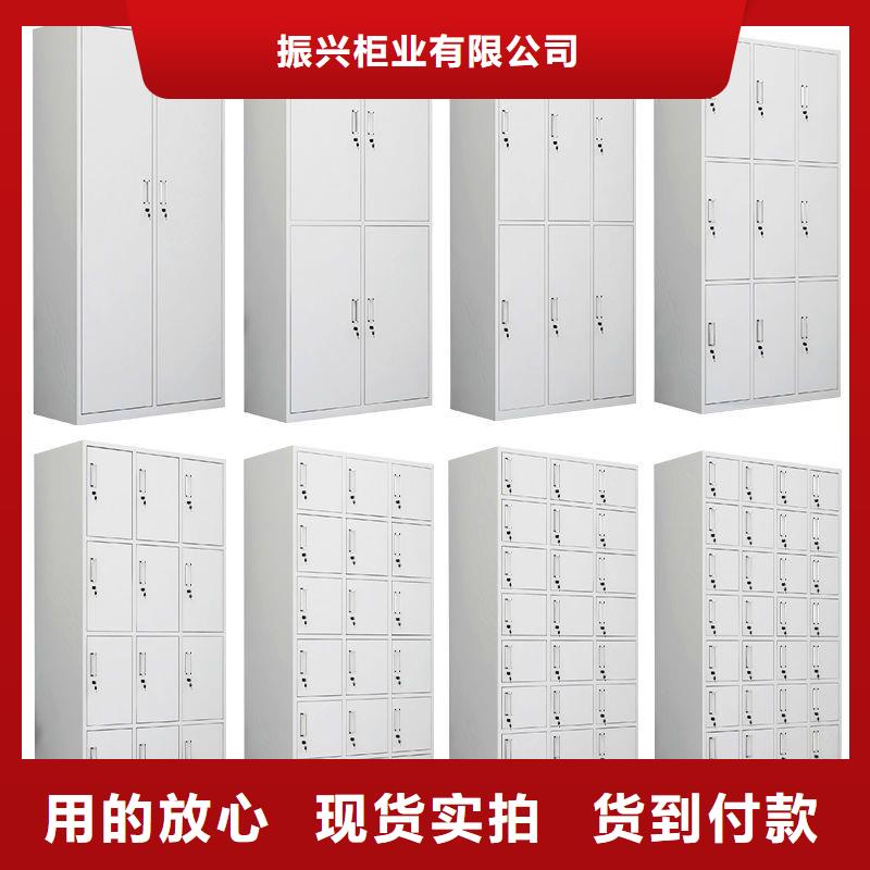 更衣柜全自动文件柜自有厂家