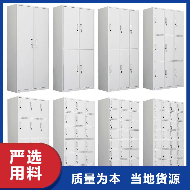 更衣柜盒定位智能密集柜严选用料
