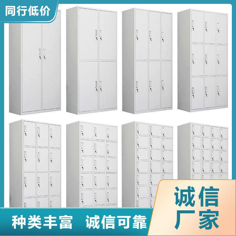 更衣柜【智能回转档案柜】一个起售