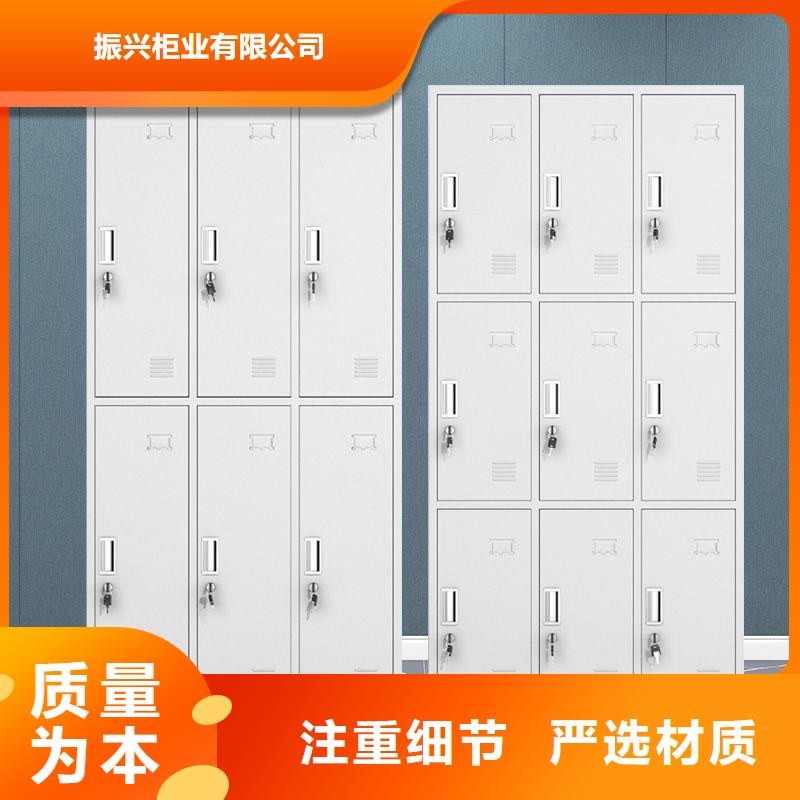 【更衣柜移动档案密集架严格把控每一处细节】