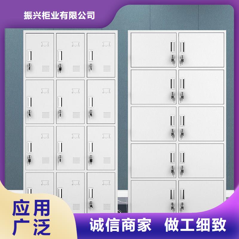更衣柜资料档案柜种类齐全