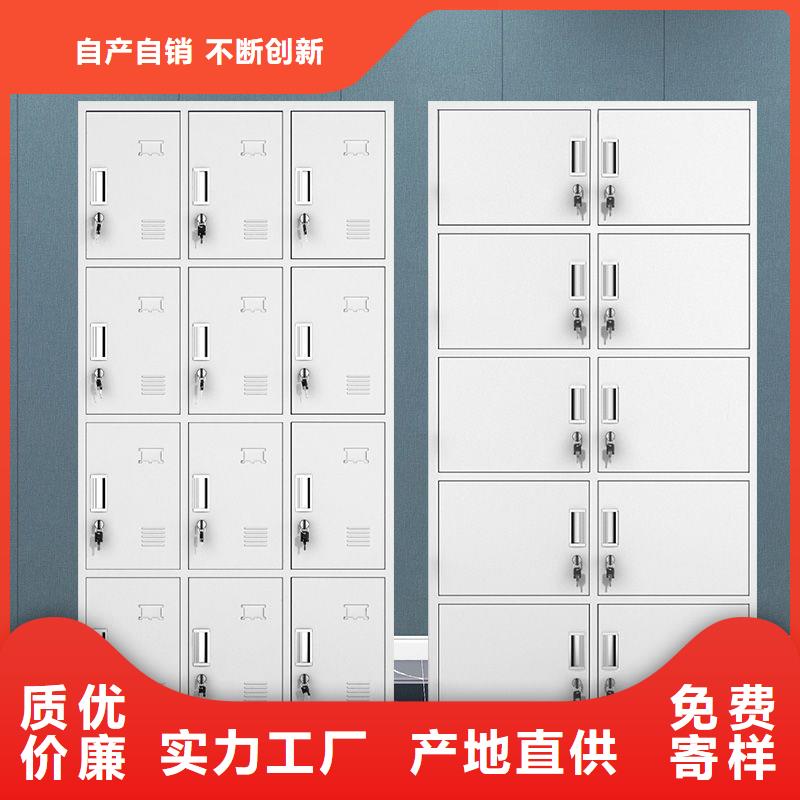 【更衣柜资料密集柜拥有核心技术优势】