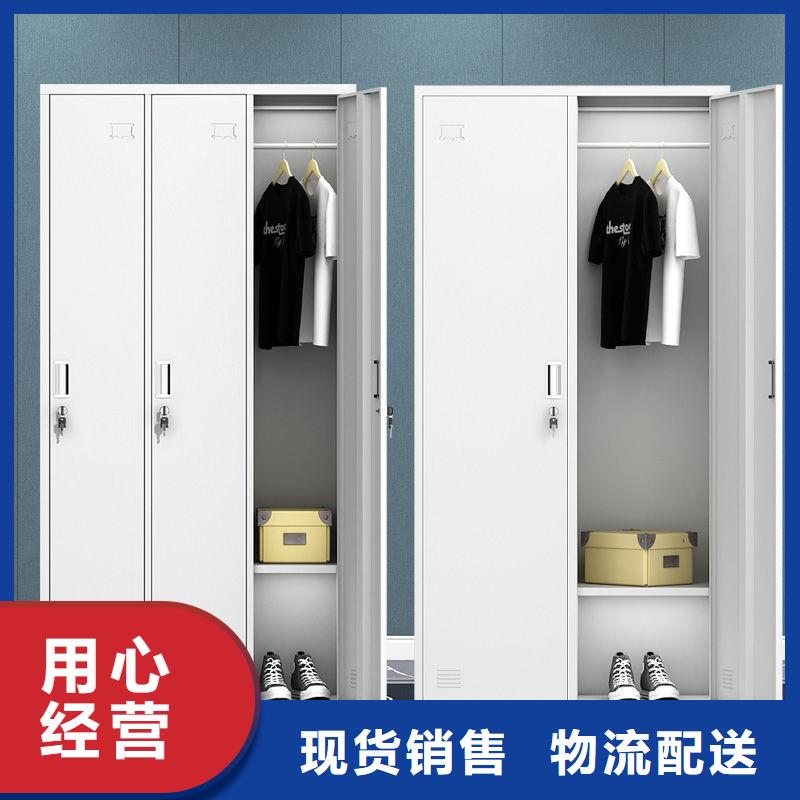 更衣柜,档案柜厂家规格齐全实力厂家