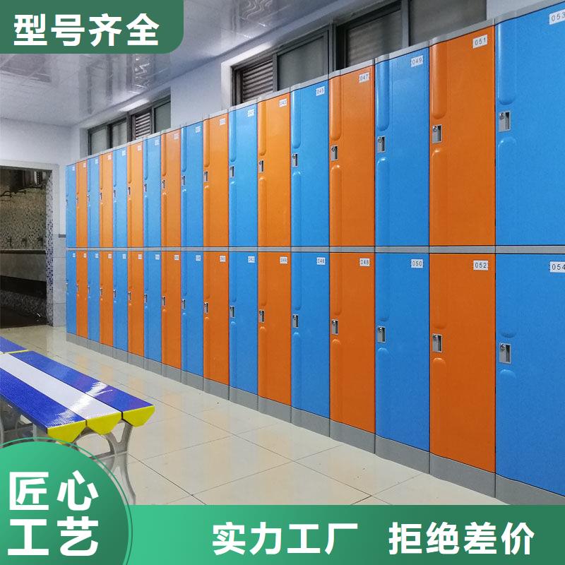 【更衣柜】档案柜厂家多行业适用