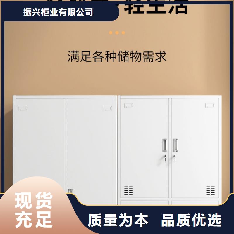更衣柜,智能密集柜快速物流发货
