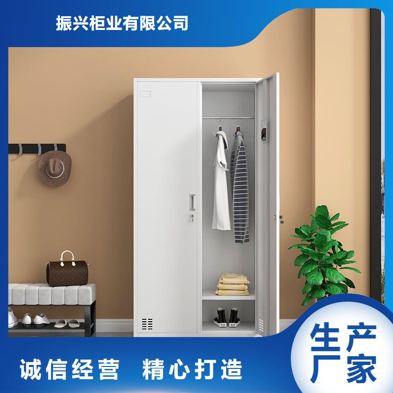 【更衣柜部队上下床厂家直发】