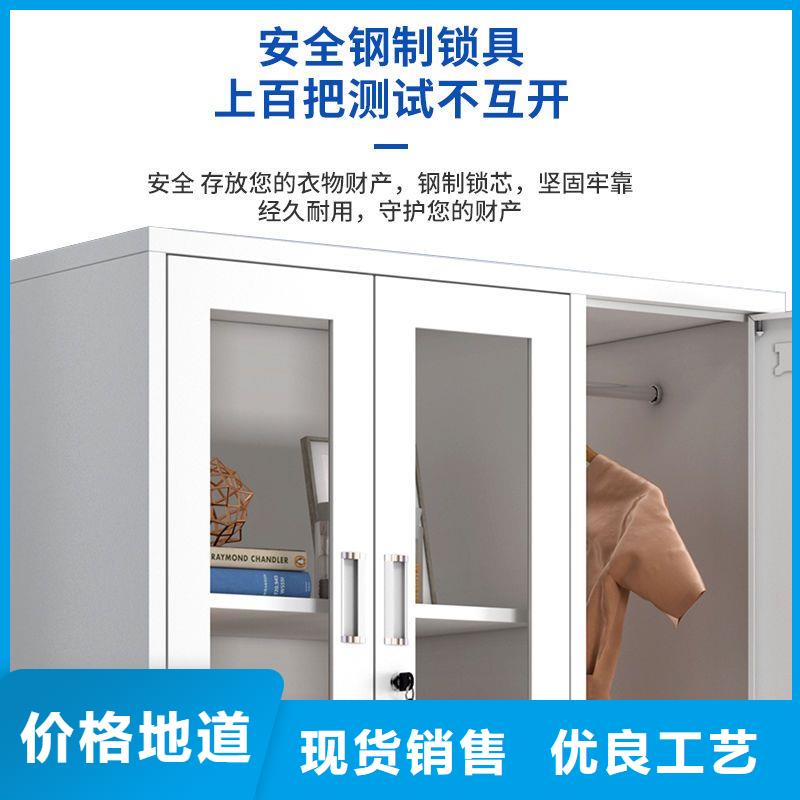 更衣柜档案室密集架价格实在