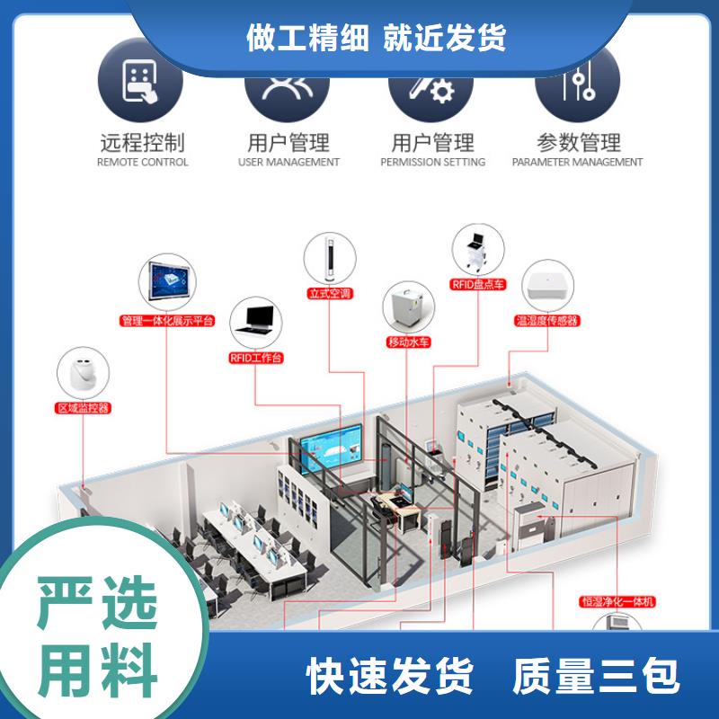 手摇密集柜移动档案密集架丰富的行业经验