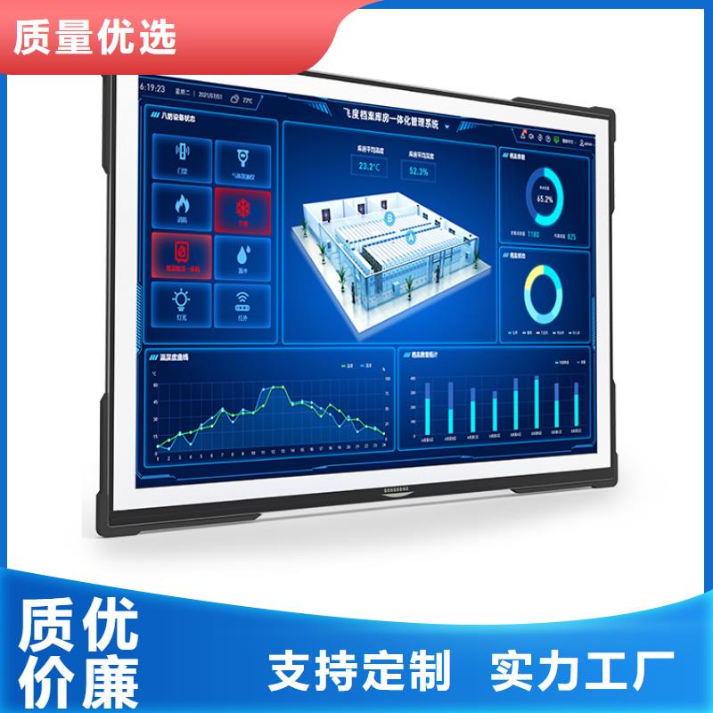 手摇密集柜【智能密集架密集柜】品质信得过