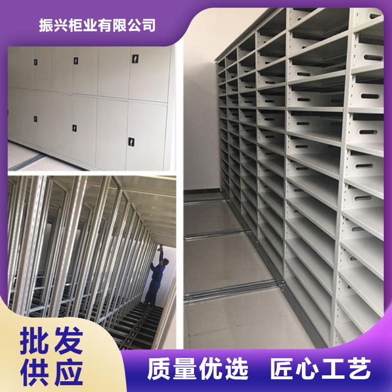 手摇密集柜【可移动手摇密集柜】好品质经得住考验