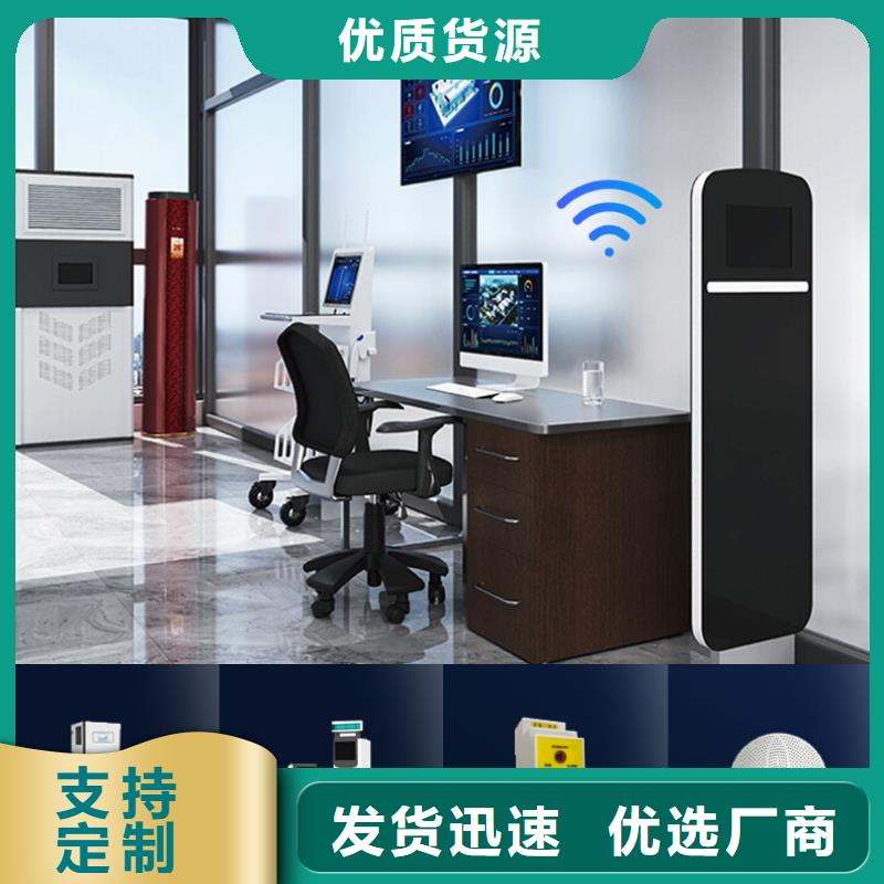 手摇密集柜-档案柜厂家全新升级品质保障