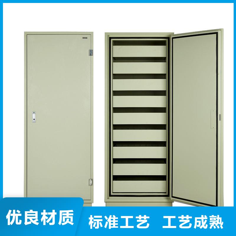 防磁柜_档案柜厂家使用寿命长久