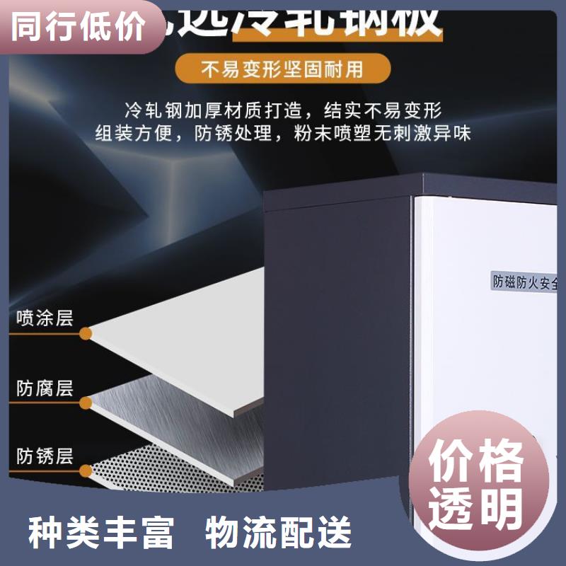 防磁柜档案柜厂家种类齐全