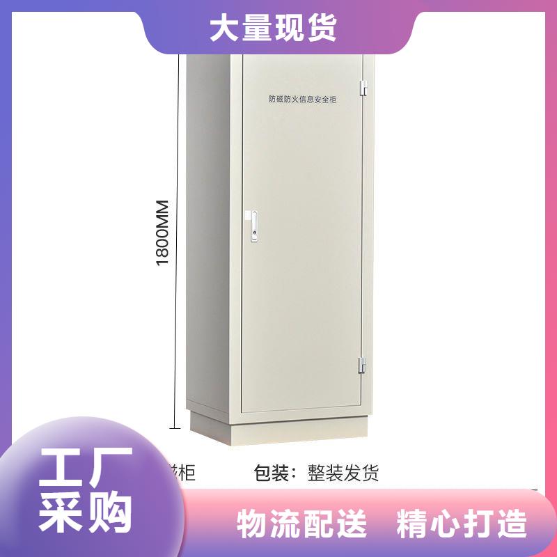 防磁柜多功能文件密集柜精品选购