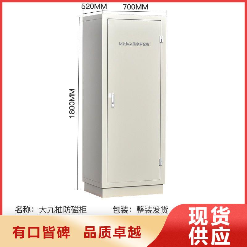 防磁柜档案室密集架现货销售