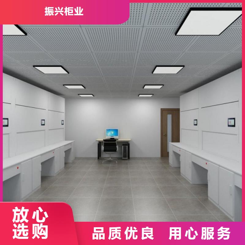 【选层柜档案柜厂家生产型】