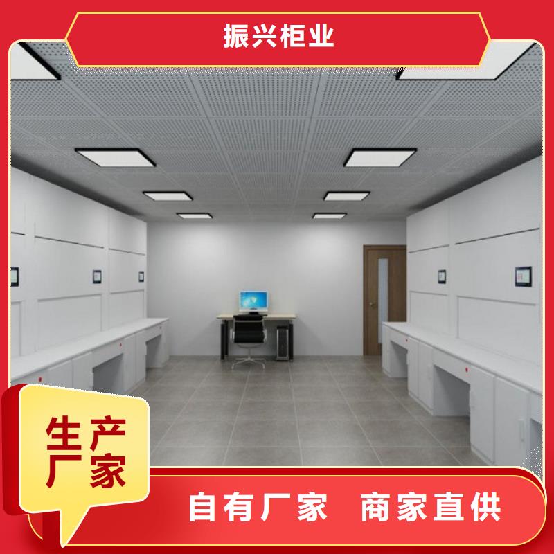 选层柜金库门厂家十分靠谱