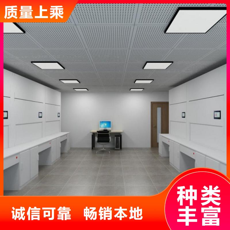 选层柜 学校上下床满足客户所需