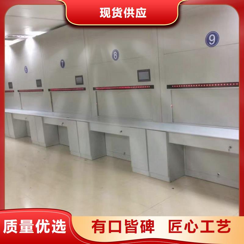 选层柜【书籍存放架】高品质现货销售