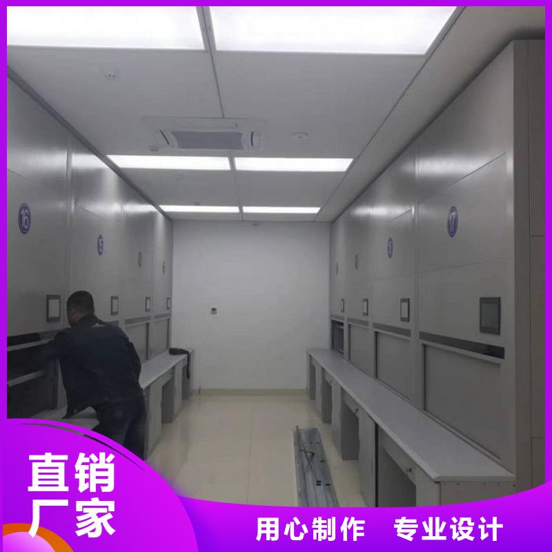 【选层柜】_钢制单人床生产加工