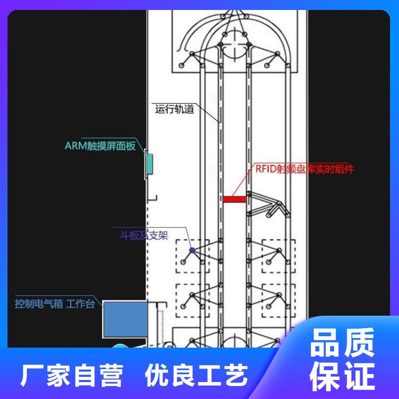 选层柜,【移动档案密集架】把实惠留给您