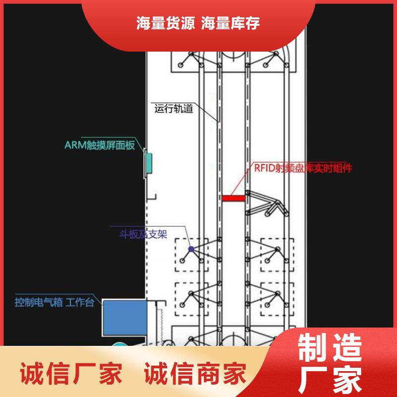 选层柜【档案柜厂家】真正让利给买家