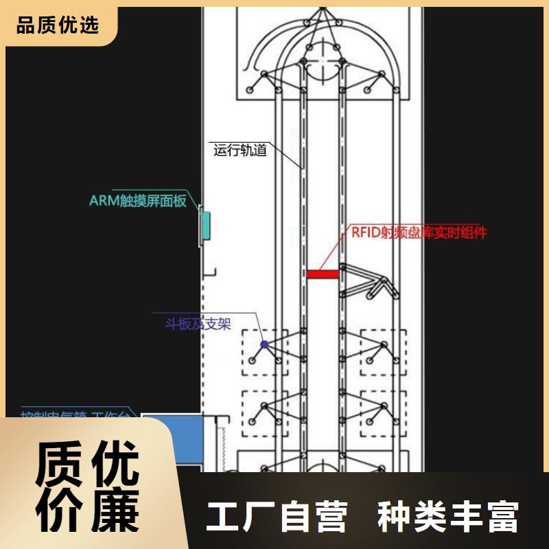 【选层柜】_钢制单人床生产加工