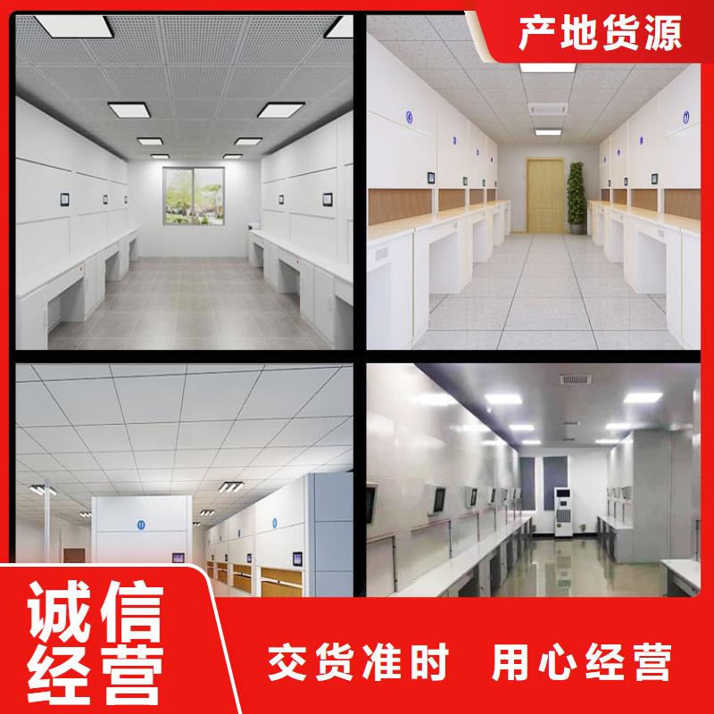 选层柜多功能文件密集柜可放心采购