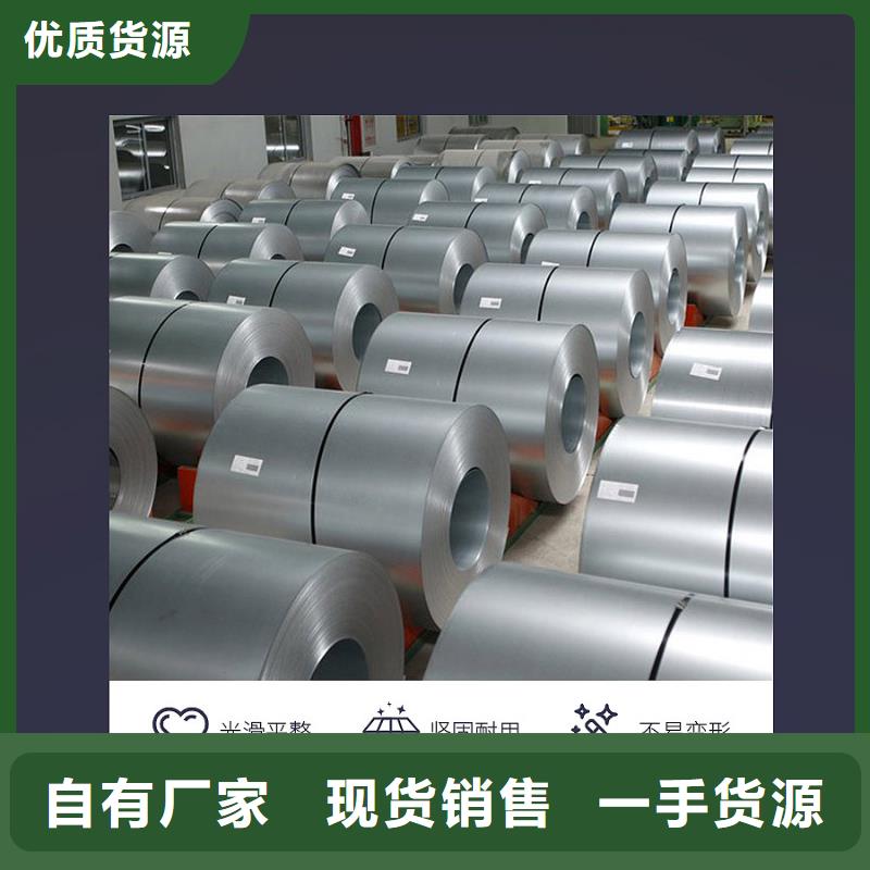 选层柜RFID智能密集柜N年大品牌