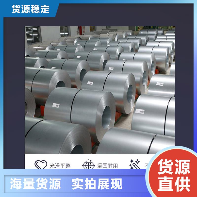 选层柜,档案柜厂家欢迎新老客户垂询