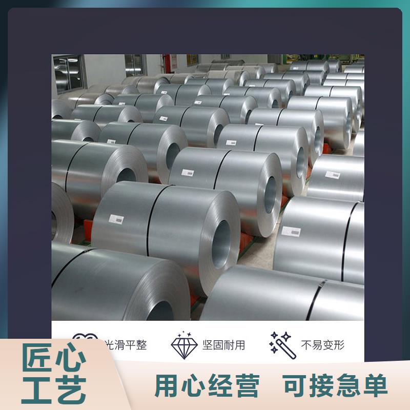 选层柜移动档案密集架长期供应