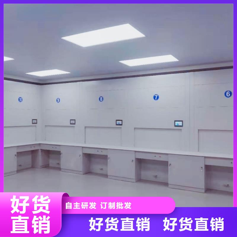 选层柜【电动档案存放架】适用范围广